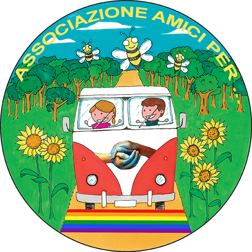 Associazione Amici Per